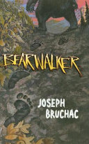 Bearwalker — Joseph Bruchac