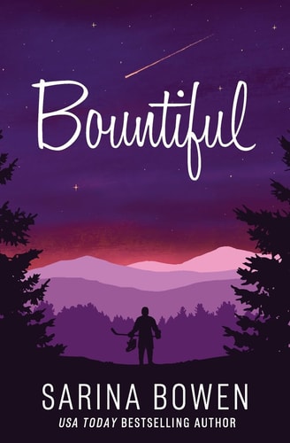 Bountiful — Sarina Bowen