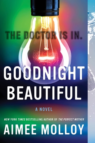 Goodnight Beautiful — Aimee Molloy