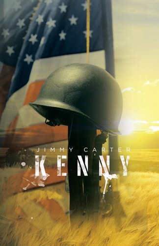 Kenny — Jimmy Carter