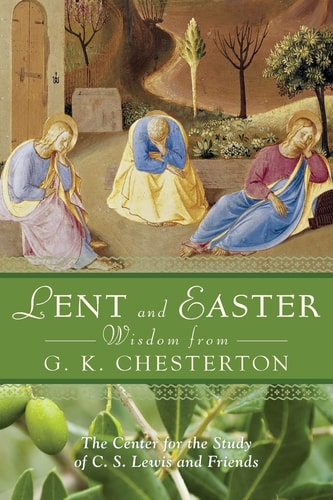 Lent and Easter Wisdom from Saint Benedict Daily Scripture and Prayers Together with Saint Benedict’s Own Words — Judith Sutera