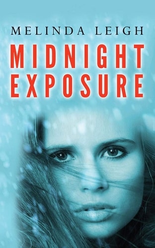 Midnight Exposure — Melinda Leigh