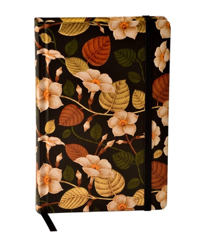 Sense and Sensibility Notebook – Ruled — Chiltern Publishing