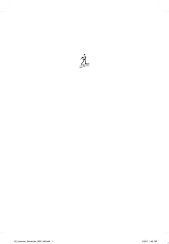 Steve Jobs — Walter Isaacson