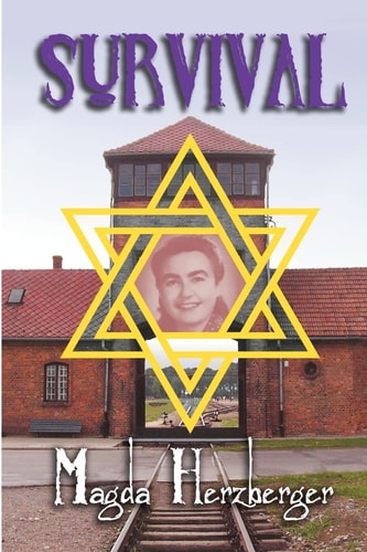 Survival — Magda Herzberger