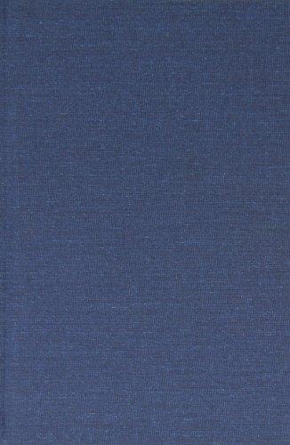 The Abolition of Man — Clive Staples Lewis
