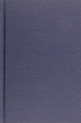 The Mis-education of the Negro — Carter Godwin Woodson