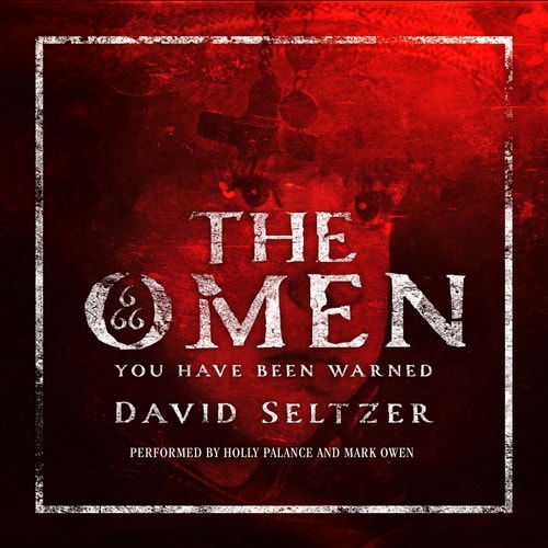 The Omen (The Omen) — David Seltzer