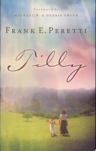 Tilly — Frank E. Peretti