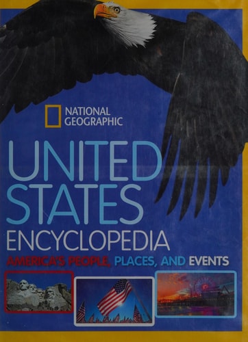 United States Encyclopedia America’s People, Places, and Events — Jimmy Carter
