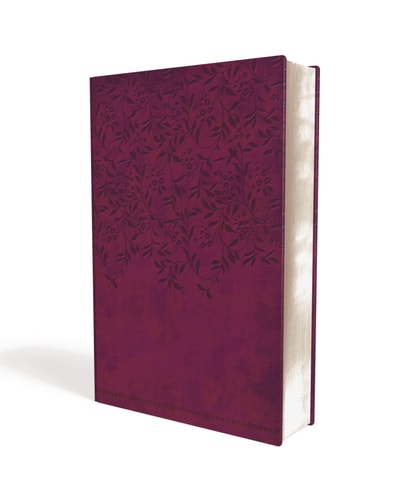 Women of Faith Devotional Bible-NKJV A Message of Grace and Hope for Every Day — Women Of Faith