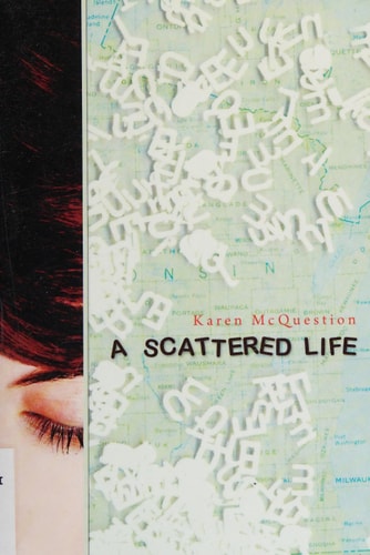 A Scattered Life — Karen McQuestion