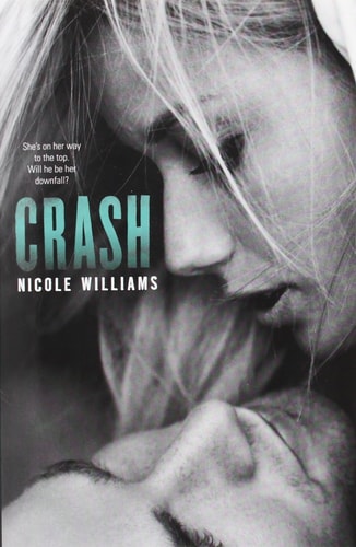 Crash — Nicole Williams