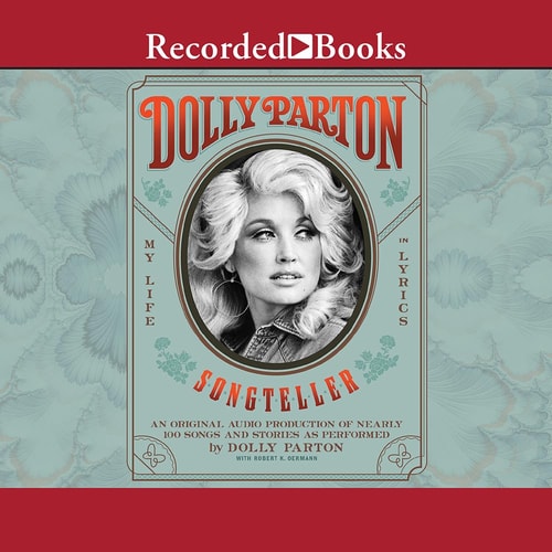 Dolly Parton, Songteller — Dolly Parton