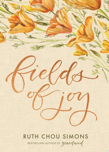 Fields of Joy — Ruth Chou Simons