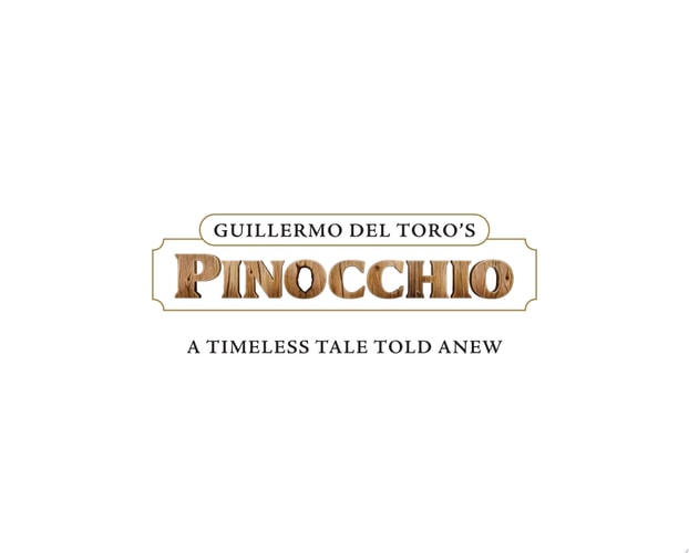 Guillermo Del Toro’s Pinocchio A Timeless Tale Told Anew — Gina McIntyre