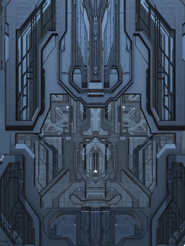 Halo Encyclopedia (Deluxe Edition) — Microsoft