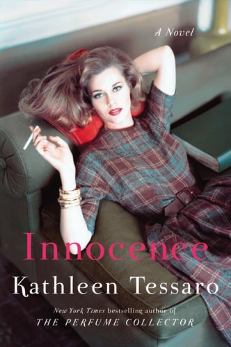Innocence — Kathleen Tessaro