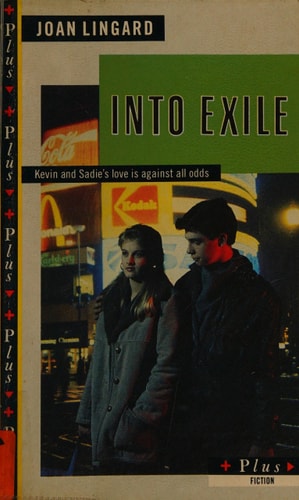 Into Exile — Joan Lingard