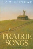 Prairie Songs — Conrad P