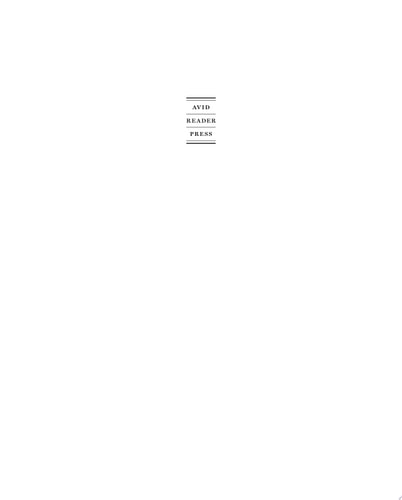 Principles for Navigating Big Debt Crises — Ray Dalio