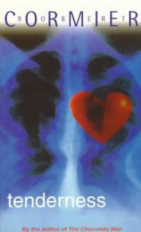 Tenderness — Robert Cormier