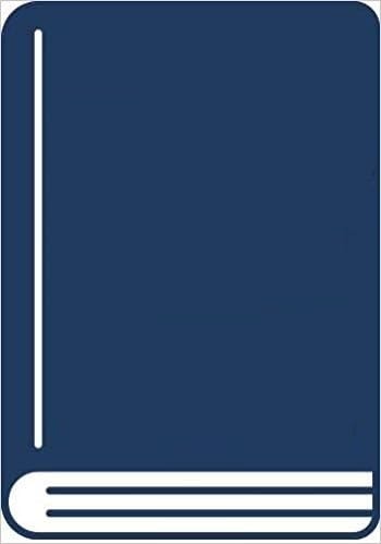 The Elephanta Suite — Paul Theroux
