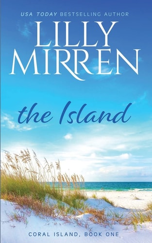 The Island — Lilly Mirren