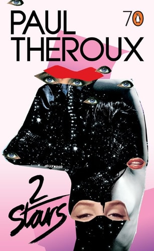 Two Stars : (Pocket Penguins) — Paul Theroux