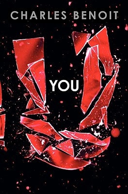 You — Charles Benoit