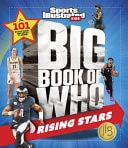 Big Book of Who Rising Stars — Sports Illustrated Kids