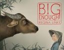 Big Enough — Regina Linke