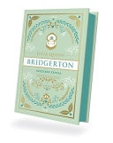 Bridgerton 8 – Buscando Esposa – Ed. Coleccionista — Julia Quinn