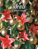 Christmas Ideals 2025 — Ideals
