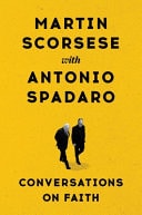 Conversations on Faith — Martin Scorsese