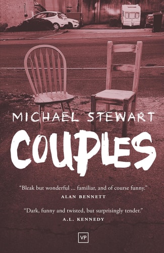 Couples — Michael Stewart