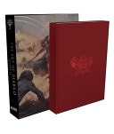 Diablo: the Art of Diablo Volume 2 Limited Edition — Micky Neilson