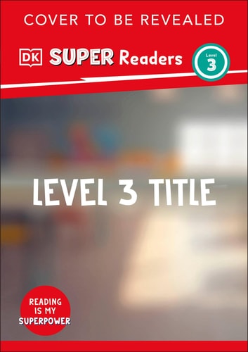 DK Super Readers Level 3 Gymnastics — Emma Carlson Berne