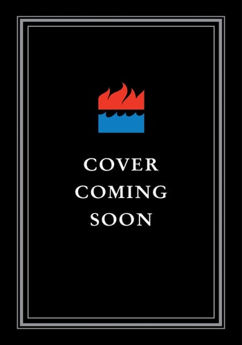 Does Anyone Else Feel This Way? Essays on Conquering the Quarter-Life Crisis — Eli Rallo