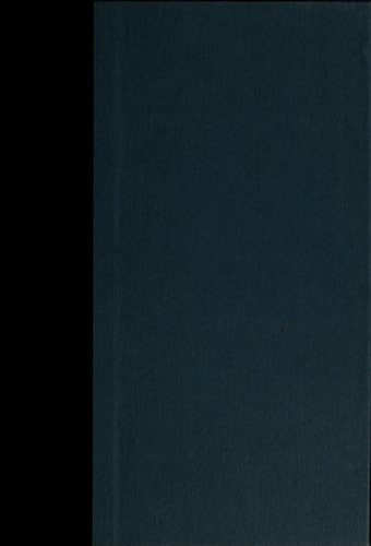 Every Person’s Life is Worth a Novel — Erving Polster