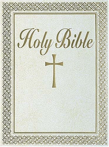 Family Bible — Nelsonword