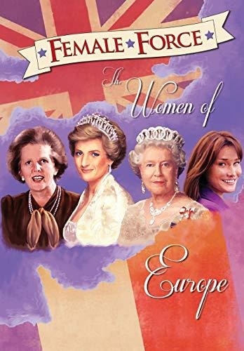 female-force-goes-abroad — david-mcintee-john-blundell