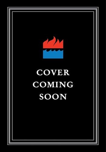 Galloway’s Gospel A Novel — Sam Rebelein