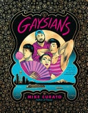 Gaysians — Michael Curato