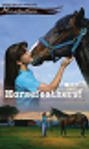 Horsefeathers! — Dandi Daley Mackall