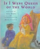 If I Were Queen of the World — Fred Hiatt