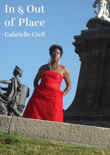 In & Out of Place — Gabrielle Civil