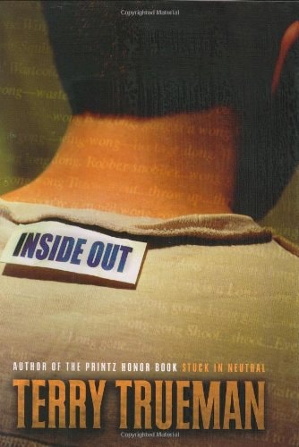 Inside Out — Terry Trueman