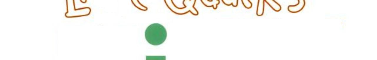 Little Quack’s Hide and Seek — Lauren Thompson