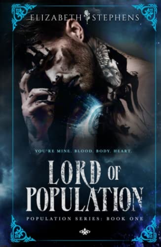 Lord of Population — Elizabeth Stephens